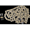 CHAIN RT520R1 GB 120C - R1520120 - Dr Rider