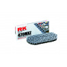 CHAIN RK420MXZ 104C - 12200337 - Dr Rider