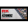 CHAIN RK420MXZ 110C - 12200338 - Dr Rider
