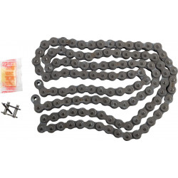 CHAIN RK420MXZ 120C - 12200341 - Dr Rider