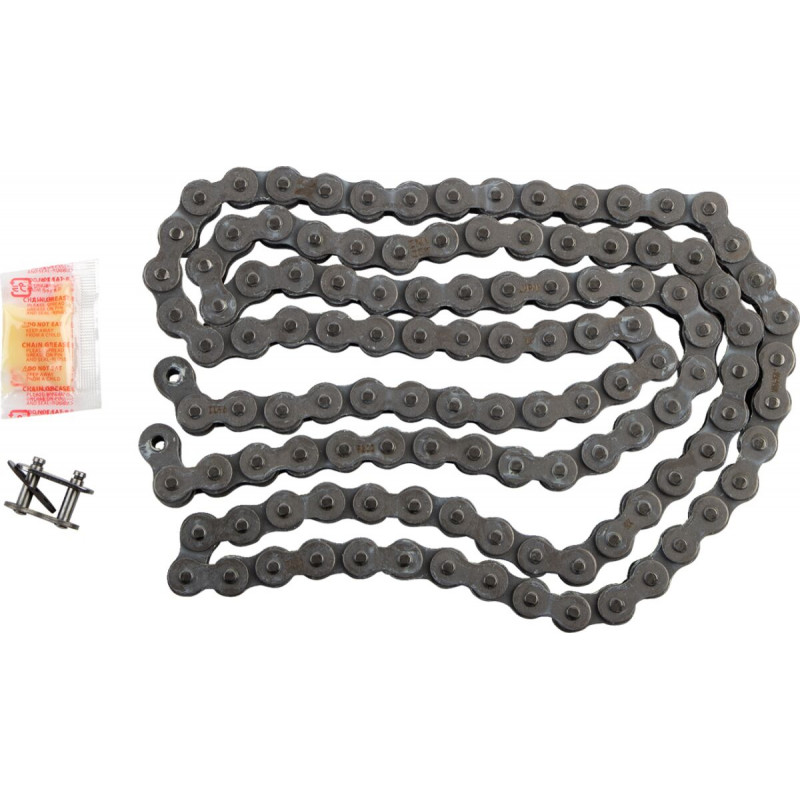 CHAIN RK420MXZ 120C - 12200341 - Dr Rider