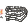 CHAIN RK420MXZ 120C - 12200341 - Dr Rider