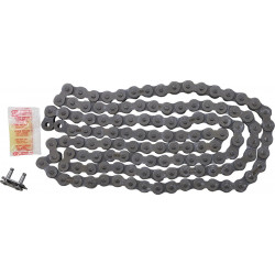 CHAIN RK420MXZ 126C - 12200343 - Dr Rider