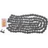 CHAIN RK420MXZ 126C - 12200343 - Dr Rider