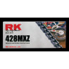 CHAIN RK428MXZ 110C - 12200349 - Dr Rider