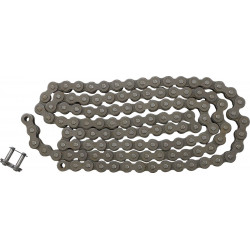 CHAIN RK428HSB 120C - 12210135 - Dr Rider