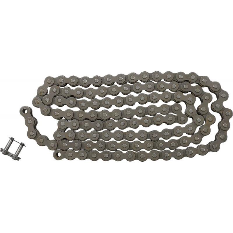 CHAIN RK428HSB 120C - 12210135 - Dr Rider