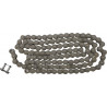 CHAIN RK428HSB 120C - 12210135 - Dr Rider