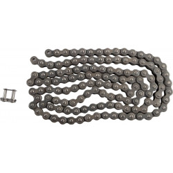 CHAIN RK428HSB 130C - 12210136 - Dr Rider
