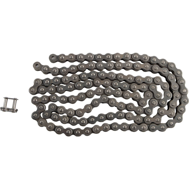 CHAIN RK428HSB 130C - 12210136 - Dr Rider