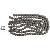 CHAIN RK428HSB 130C - 12210136 - Dr Rider