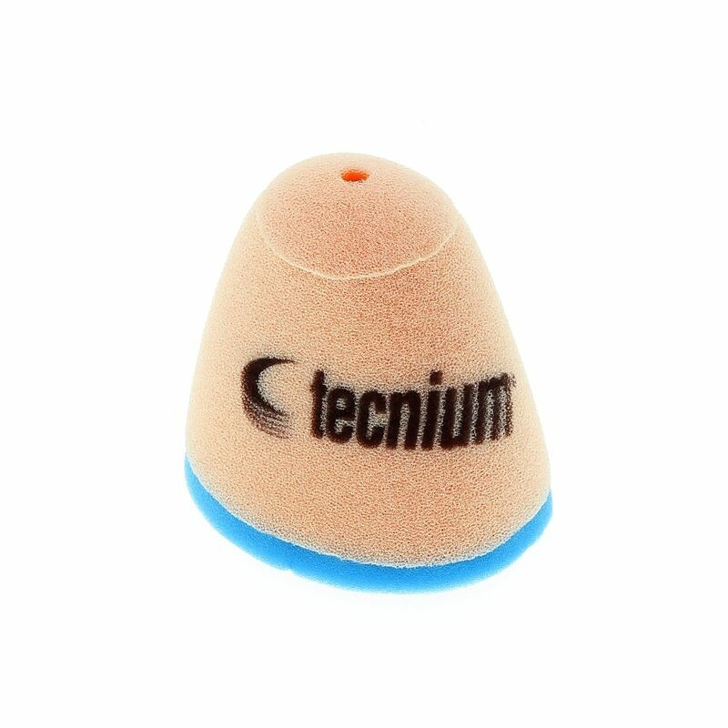 Filtre à air TECNIUM - 5432