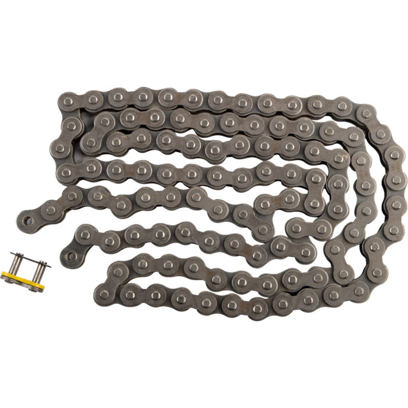 CHAIN RK520H 110C - 12210137 - Dr Rider