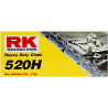 CHAIN RK520H 110C - 12210137 - Dr Rider