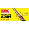 CHAIN RK520H 110C - 12210137 - Dr Rider