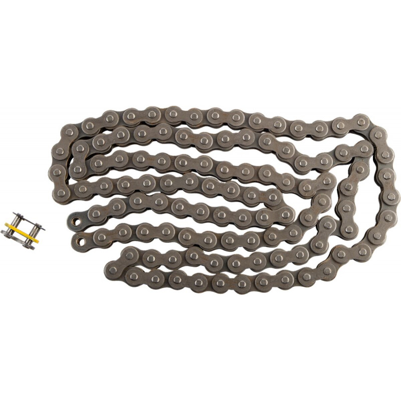 CHAIN RK520H 114C - 12210138 - Dr Rider