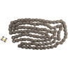 CHAIN RK520H 114C - 12210138 - Dr Rider