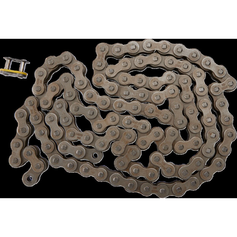 CHAIN RK520H 116C - 12210139 - Dr Rider
