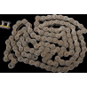 CHAIN RK520H 116C - 12210139 - Dr Rider