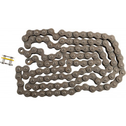 CHAIN RK520H 118C - 12210140 - Dr Rider