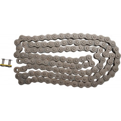 CHAIN RK520H 120C - 12210141 - Dr Rider