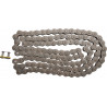 CHAIN RK520H 120C - 12210141 - Dr Rider
