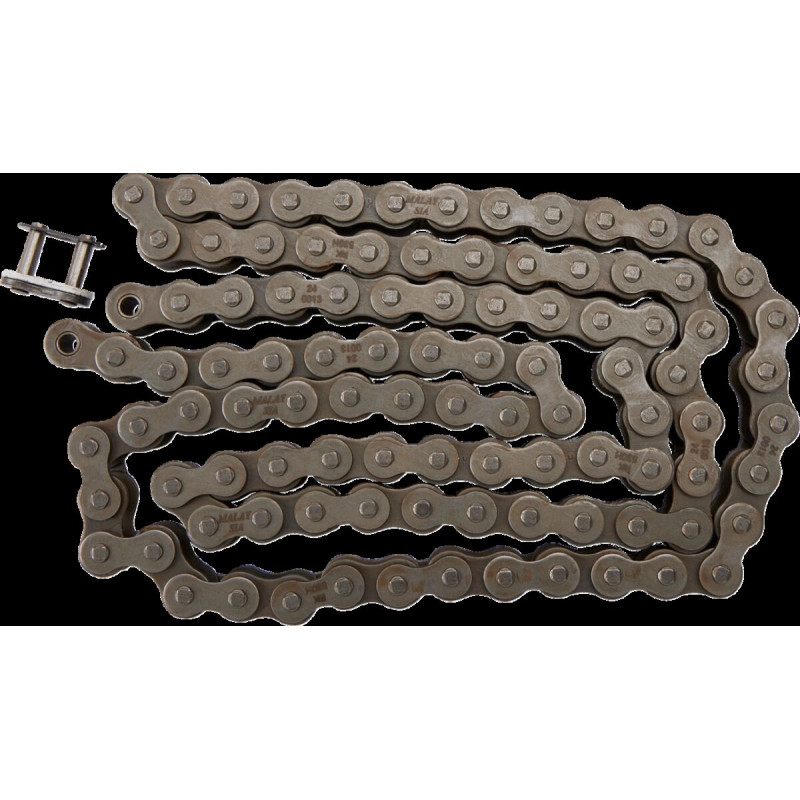 CHAIN RK530H 100C - 12210144 - Dr Rider