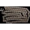 CHAIN RK530H 100C - 12210144 - Dr Rider