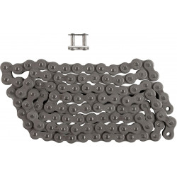 CHAIN RK530H 104C - 12210145 - Dr Rider