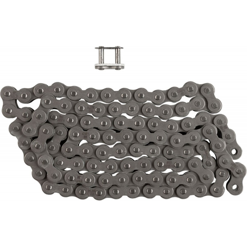 CHAIN RK530H 104C - 12210145 - Dr Rider