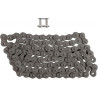 CHAIN RK530H 104C - 12210145 - Dr Rider