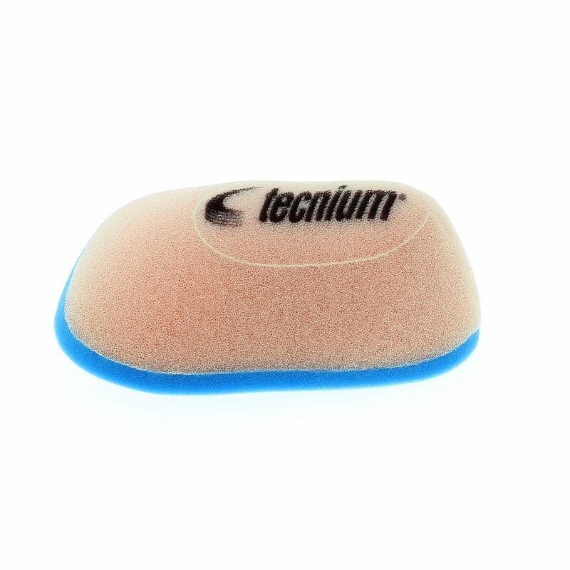 Filtre à air TECNIUM - 0311