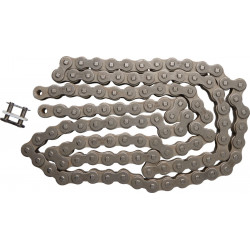 CHAIN RK530H 110C - 12210147 - Dr Rider