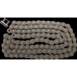 CHAIN RK530H 112C - 12210148 - Dr Rider