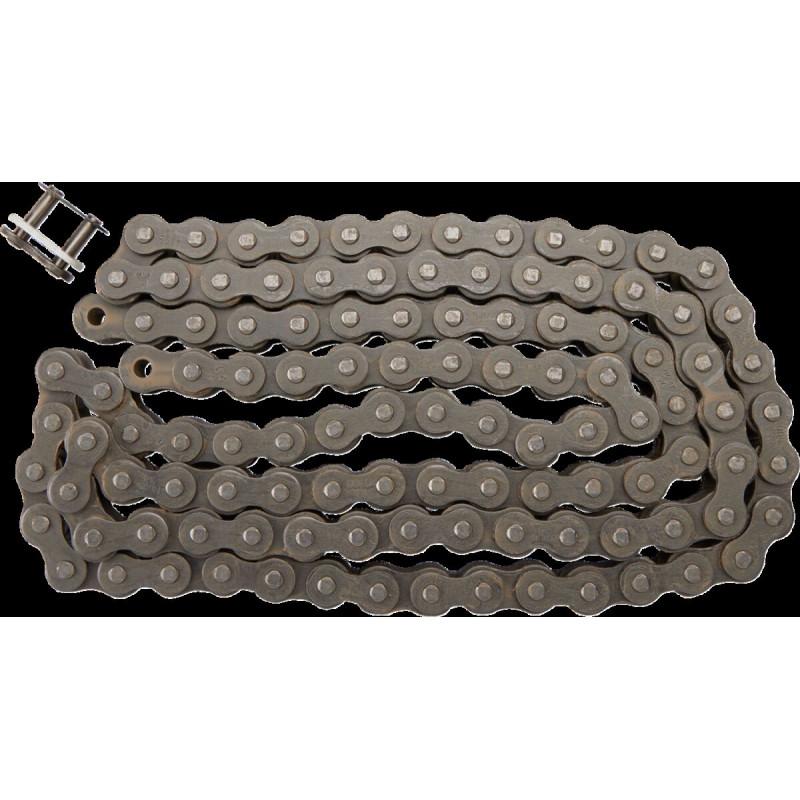 CHAIN RK530H 112C - 12210148 - Dr Rider