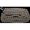 CHAIN RK530H 112C - 12210148 - Dr Rider