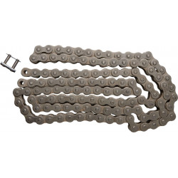 CHAIN RK530H 120C - 12210149 - Dr Rider