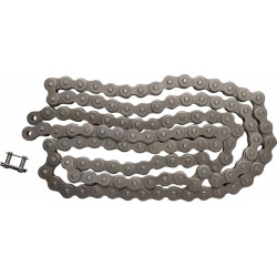 CHAIN RK415HSB 120C - 12210150 - Dr Rider