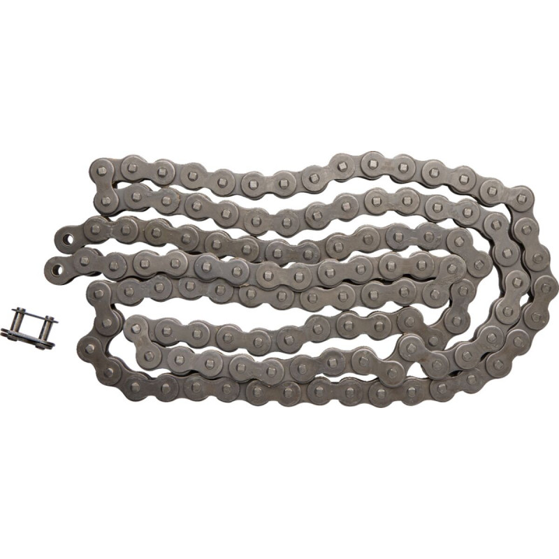 CHAIN RK415HSB 120C - 12210150 - Dr Rider