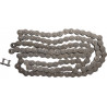 CHAIN RK415HSB 120C - 12210150 - Dr Rider