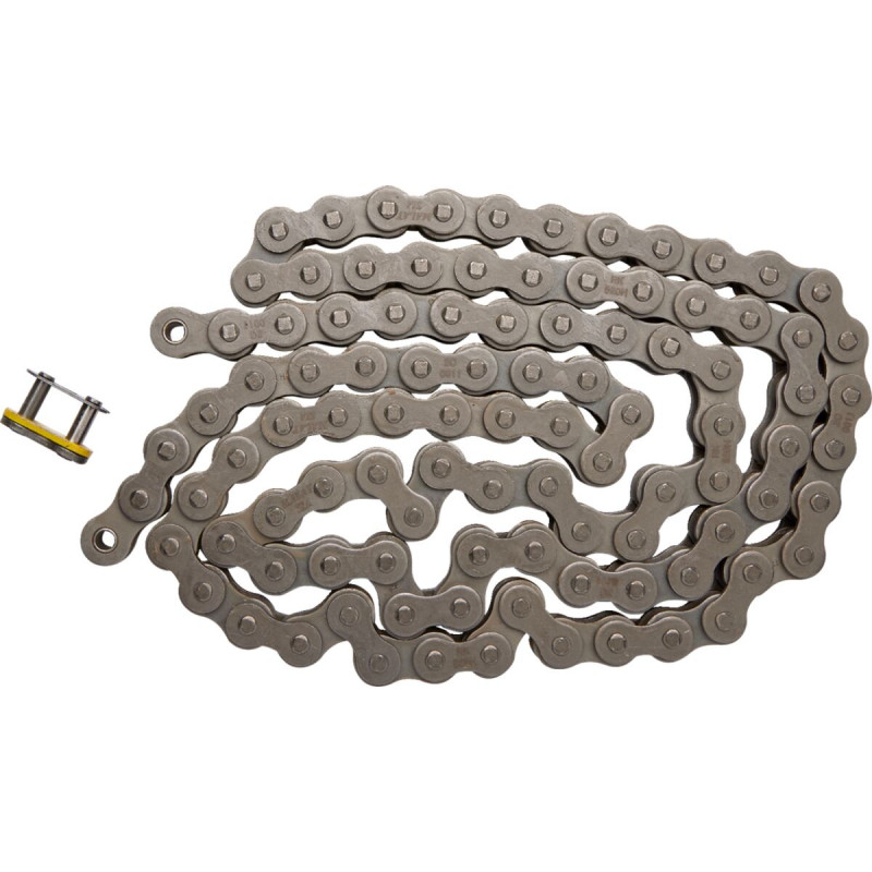 CHAIN RK520H 100C - 12210157 - Dr Rider