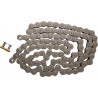 CHAIN RK520H 100C - 12210157 - Dr Rider