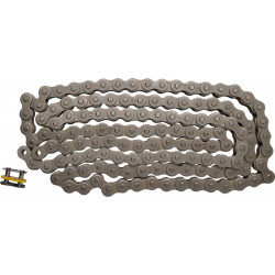 CHAIN RK520H 130C - 12210158 - Dr Rider