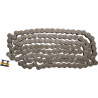 CHAIN RK520H 130C - 12210158 - Dr Rider