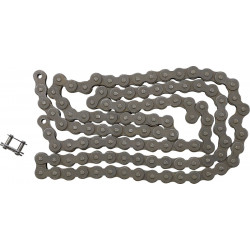 CHAIN RK415HSB 108C - 12210173 - Dr Rider
