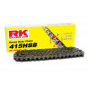 CHAIN RK415HSB 112C - 12210174 - Dr Rider