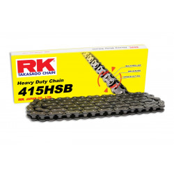 CHAIN RK415HSB 130C - 12210178 - Dr Rider