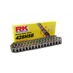 CHAIN RK428HSB 100C - 12210188 - Dr Rider