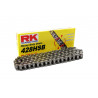CHAIN RK428HSB 112C - 12210190 - Dr Rider