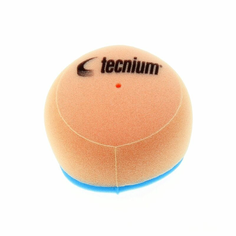 Filtre à air TECNIUM - 0308